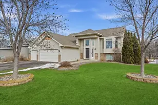 18837 Julie Way, Big Lake, MN 55309 - Photo 6