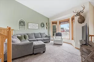 18837 Julie Way, Big Lake, MN 55309 - Photo 12