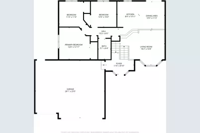 18837 Julie Way, Big Lake, MN 55309 - Photo 34
