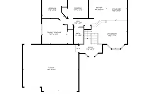 18837 Julie Way, Big Lake, MN 55309 - Photo 34