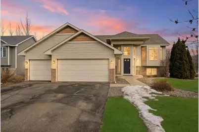 18837 Julie Way, Big Lake, MN 55309 - Photo 4