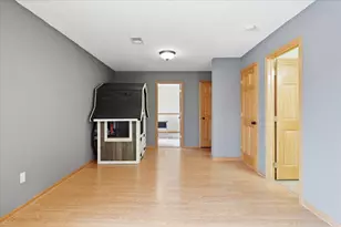 18837 Julie Way, Big Lake, MN 55309 - Photo 22