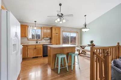 18837 Julie Way, Big Lake, MN 55309 - Photo 2