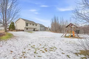 18837 Julie Way, Big Lake, MN 55309 - Photo 1