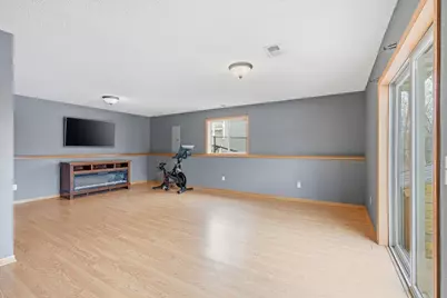 18837 Julie Way, Big Lake, MN 55309 - Photo 22