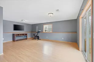 18837 Julie Way, Big Lake, MN 55309 - Photo 22