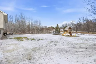 18837 Julie Way, Big Lake, MN 55309 - Photo 28