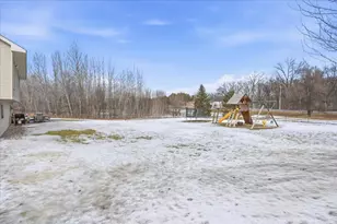 18837 Julie Way, Big Lake, MN 55309 - Photo 28