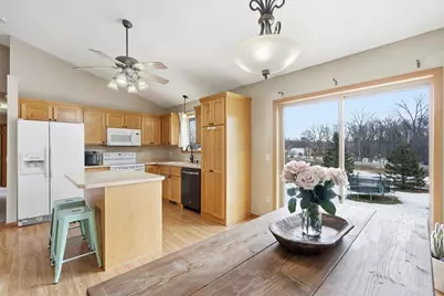 18837 Julie Way, Big Lake, MN 55309 - Photo 14