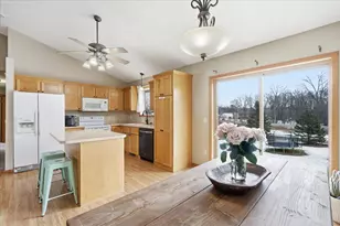 18837 Julie Way, Big Lake, MN 55309 - Photo 14