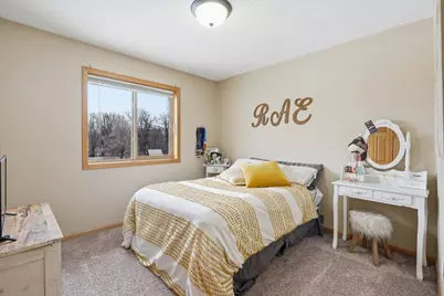 18837 Julie Way, Big Lake, MN 55309 - Photo 16