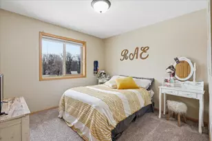 18837 Julie Way, Big Lake, MN 55309 - Photo 16