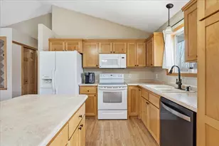 18837 Julie Way, Big Lake, MN 55309 - Photo 16