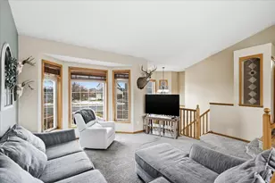 18837 Julie Way, Big Lake, MN 55309 - Photo 8