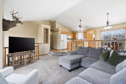 18837 Julie Way, Big Lake, MN 55309 - Photo 2