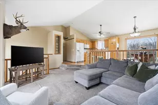 18837 Julie Way, Big Lake, MN 55309 - Photo 2