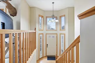 18837 Julie Way, Big Lake, MN 55309 - Photo 6