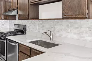 7844 Yucca Ln N, Maple Grove, MN 55311 - Photo 6