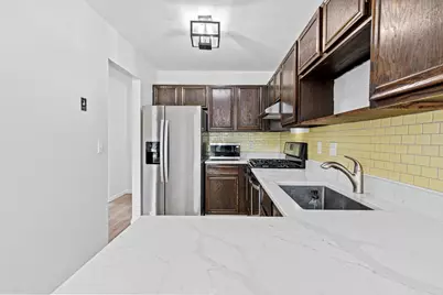 7844 Yucca Lane N, Maple Grove, MN 55311 - Photo 24