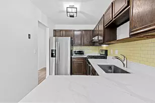 7844 Yucca Ln N, Maple Grove, MN 55311 - Photo 24