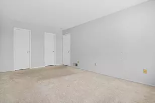 7844 Yucca Ln N, Maple Grove, MN 55311 - Photo 10