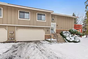 7844 Yucca Ln N, Maple Grove, MN 55311 - Photo 14