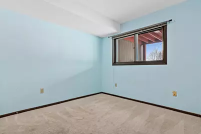 7844 Yucca Lane N, Maple Grove, MN 55311 - Photo 6