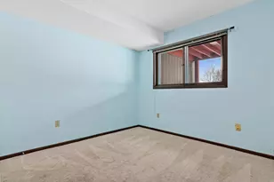 7844 Yucca Ln N, Maple Grove, MN 55311 - Photo 6