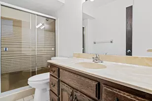 7844 Yucca Ln N, Maple Grove, MN 55311 - Photo 18