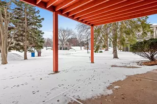 7844 Yucca Ln N, Maple Grove, MN 55311 - Photo 16