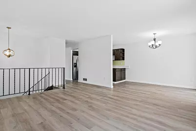 7844 Yucca Lane N, Maple Grove, MN 55311 - Photo 20