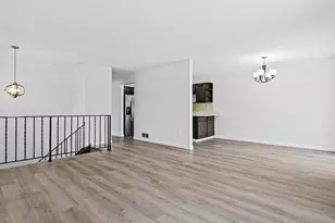 7844 Yucca Ln N, Maple Grove, MN 55311 - Photo 20