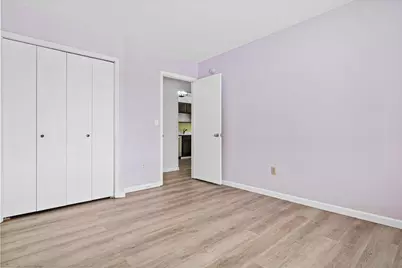 7844 Yucca Lane N, Maple Grove, MN 55311 - Photo 8