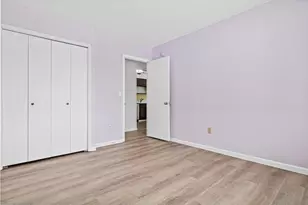 7844 Yucca Ln N, Maple Grove, MN 55311 - Photo 8