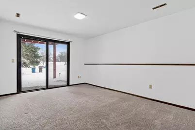 7844 Yucca Lane N, Maple Grove, MN 55311 - Photo 4