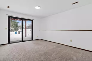 7844 Yucca Ln N, Maple Grove, MN 55311 - Photo 4