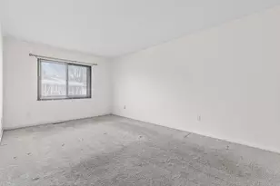 7844 Yucca Ln N, Maple Grove, MN 55311 - Photo 10