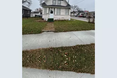 16 10th Street NE, Rochester, MN 55906 - Photo 1