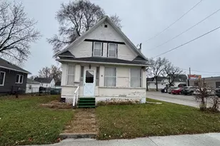 16 10th St NE, Rochester, MN 55906 - Photo 1