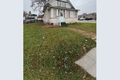 16 10th Street NE, Rochester, MN 55906 - Photo 2