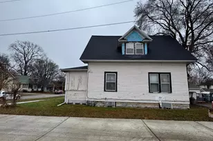 16 10th St NE, Rochester, MN 55906 - Photo 4