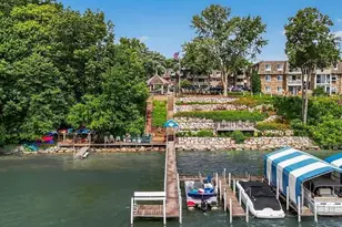 4387 Wilshire Blvd, Mound, MN 55364 - Photo 12