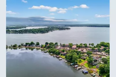 4387 Wilshire Boulevard #111, Mound, MN 55364 - Photo 4