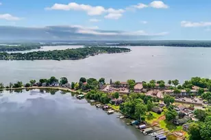 4387 Wilshire Blvd, Mound, MN 55364 - Photo 4