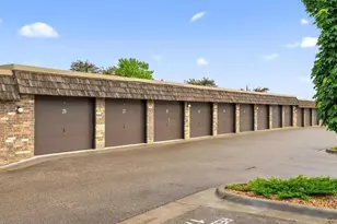 4387 Wilshire Blvd, Mound, MN 55364 - Photo 36