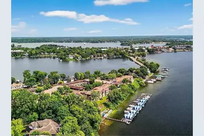 4387 Wilshire Boulevard #111, Mound, MN 55364 - Photo 8