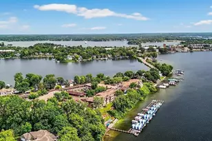 4387 Wilshire Blvd, Mound, MN 55364 - Photo 8