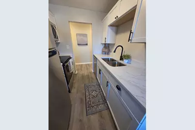 4387 Wilshire Boulevard #111, Mound, MN 55364 - Photo 44