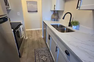 4387 Wilshire Blvd, Mound, MN 55364 - Photo 44