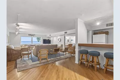 4387 Wilshire Boulevard #111, Mound, MN 55364 - Photo 28